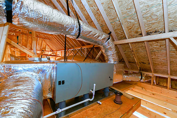 Top rated local Hvac specialists in Edwardsville, KS